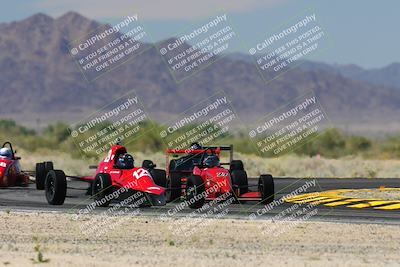 media/Apr-27-2024-Pro Autosports (Sat) [[7eff49a9ee]]/4-Yellow Group/Qualifying Race/
